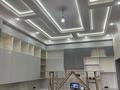 Часть дома · 14 комнат · 600 м² · 8 сот., мкр Нуршуак, Көккемер за 200 млн ₸ в Шымкенте, Абайский р-н — фото 30