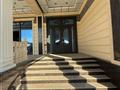 Часть дома · 14 комнат · 600 м² · 8 сот., мкр Нуршуак, Көккемер за 200 млн ₸ в Шымкенте, Абайский р-н — фото 7