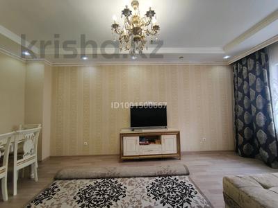 Продажа квартир в Астане: 2-комнатная квартира · 70 м² · 2/13 этаж, Кошкарбаева 66/1 за 30 млн 〒 2-комнатная квартира · 70 м² · 2/13 этаж, Кошкарбаева 66/1 за 30 млн 〒 в Астане, Алматы р-н