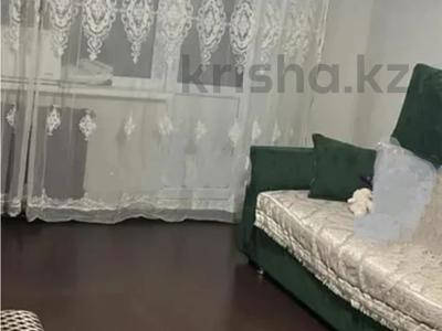 3-бөлмелі пәтер · 62 м² · 3/5 қабат, 18-шағынаудан, Майкудук, 18й микрорайон, бағасы: 15.5 млн ₸ в Караганде, Алихана Бокейханова р-н