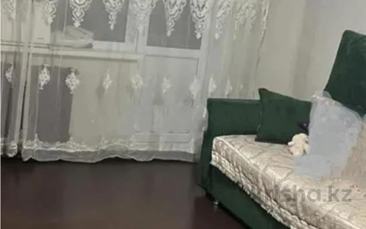 3-бөлмелі пәтер · 62 м² · 3/5 қабат, 18-шағынаудан, Майкудук, 18й микрорайон, бағасы: 15.5 млн ₸ в Караганде, Алихана Бокейханова р-н — фото 2