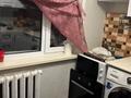 3-бөлмелі пәтер · 62 м² · 3/5 қабат, 18-шағынаудан, Майкудук, 18й микрорайон, бағасы: 15.5 млн ₸ в Караганде, Алихана Бокейханова р-н — фото 4