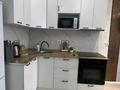 2-бөлмелі пәтер · 50 м² · 10/13 қабат, Толе би 189/3 — Гагарина, бағасы: 3 000 ₸ в Алматы, Алмалинский р-н — фото 5