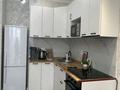 2-бөлмелі пәтер · 50 м² · 10/13 қабат, Толе би 189/3 — Гагарина, бағасы: 3 000 ₸ в Алматы, Алмалинский р-н — фото 6