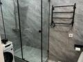 2-бөлмелі пәтер · 50 м² · 10/13 қабат, Толе би 189/3 — Гагарина, бағасы: 3 000 ₸ в Алматы, Алмалинский р-н — фото 12