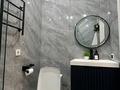 2-бөлмелі пәтер · 50 м² · 10/13 қабат, Толе би 189/3 — Гагарина, бағасы: 3 000 ₸ в Алматы, Алмалинский р-н — фото 13