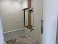 2-бөлмелі пәтер · 50 м² · 10/13 қабат, Толе би 189/3 — Гагарина, бағасы: 3 000 ₸ в Алматы, Алмалинский р-н — фото 14