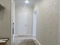 2-бөлмелі пәтер · 50 м² · 10/13 қабат, Толе би 189/3 — Гагарина, бағасы: 3 000 ₸ в Алматы, Алмалинский р-н — фото 15