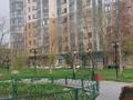 2-бөлмелі пәтер · 50 м² · 10/13 қабат, Толе би 189/3 — Гагарина, бағасы: 3 000 ₸ в Алматы, Алмалинский р-н — фото 17