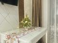 2-бөлмелі пәтер · 50 м² · 10/13 қабат, Толе би 189/3 — Гагарина, бағасы: 3 000 ₸ в Алматы, Алмалинский р-н — фото 20