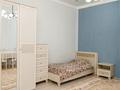 2-бөлмелі пәтер · 68 м² · 6/9 қабат, Үркер, Казбек би 5 а, бағасы: 45 млн ₸ в Астане, Нура р-н — фото 10