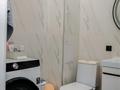 2-бөлмелі пәтер · 68 м² · 6/9 қабат, Үркер, Казбек би 5 а, бағасы: 45 млн ₸ в Астане, Нура р-н — фото 13