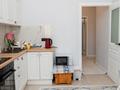2-бөлмелі пәтер · 68 м² · 6/9 қабат, Үркер, Казбек би 5 а, бағасы: 45 млн ₸ в Астане, Нура р-н — фото 15