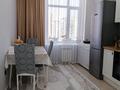 2-бөлмелі пәтер · 68 м² · 6/9 қабат, Үркер, Казбек би 5 а, бағасы: 45 млн ₸ в Астане, Нура р-н — фото 16