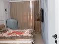 2-бөлмелі пәтер · 68 м² · 6/9 қабат, Үркер, Казбек би 5 а, бағасы: 45 млн ₸ в Астане, Нура р-н — фото 18
