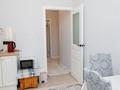2-бөлмелі пәтер · 68 м² · 6/9 қабат, Үркер, Казбек би 5 а, бағасы: 45 млн ₸ в Астане, Нура р-н — фото 19