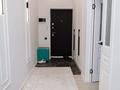 2-бөлмелі пәтер · 68 м² · 6/9 қабат, Үркер, Казбек би 5 а, бағасы: 45 млн ₸ в Астане, Нура р-н — фото 2