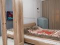 2-бөлмелі пәтер · 68 м² · 6/9 қабат, Үркер, Казбек би 5 а, бағасы: 45 млн ₸ в Астане, Нура р-н — фото 20