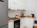 2-бөлмелі пәтер · 68 м² · 6/9 қабат, Үркер, Казбек би 5 а, бағасы: 45 млн ₸ в Астане, Нура р-н — фото 21