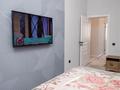 2-бөлмелі пәтер · 68 м² · 6/9 қабат, Үркер, Казбек би 5 а, бағасы: 45 млн ₸ в Астане, Нура р-н — фото 22