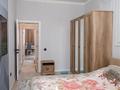 2-бөлмелі пәтер · 68 м² · 6/9 қабат, Үркер, Казбек би 5 а, бағасы: 45 млн ₸ в Астане, Нура р-н — фото 25