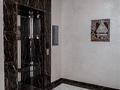 2-бөлмелі пәтер · 68 м² · 6/9 қабат, Үркер, Казбек би 5 а, бағасы: 45 млн ₸ в Астане, Нура р-н — фото 26