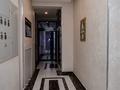 2-бөлмелі пәтер · 68 м² · 6/9 қабат, Үркер, Казбек би 5 а, бағасы: 45 млн ₸ в Астане, Нура р-н — фото 27