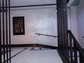 2-бөлмелі пәтер · 68 м² · 6/9 қабат, Үркер, Казбек би 5 а, бағасы: 45 млн ₸ в Астане, Нура р-н — фото 28