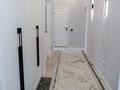 2-бөлмелі пәтер · 68 м² · 6/9 қабат, Үркер, Казбек би 5 а, бағасы: 45 млн ₸ в Астане, Нура р-н — фото 3
