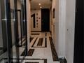 2-бөлмелі пәтер · 68 м² · 6/9 қабат, Үркер, Казбек би 5 а, бағасы: 45 млн ₸ в Астане, Нура р-н — фото 30