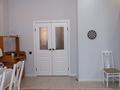 2-бөлмелі пәтер · 68 м² · 6/9 қабат, Үркер, Казбек би 5 а, бағасы: 45 млн ₸ в Астане, Нура р-н — фото 4