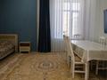 2-бөлмелі пәтер · 68 м² · 6/9 қабат, Үркер, Казбек би 5 а, бағасы: 45 млн ₸ в Астане, Нура р-н — фото 6