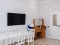 2-бөлмелі пәтер · 68 м² · 6/9 қабат, Үркер, Казбек би 5 а, бағасы: 45 млн ₸ в Астане, Нура р-н — фото 7