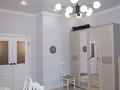2-бөлмелі пәтер · 68 м² · 6/9 қабат, Үркер, Казбек би 5 а, бағасы: 45 млн ₸ в Астане, Нура р-н — фото 8