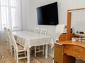 2-бөлмелі пәтер · 68 м² · 6/9 қабат, Үркер, Казбек би 5 а, бағасы: 45 млн ₸ в Астане, Нура р-н — фото 9