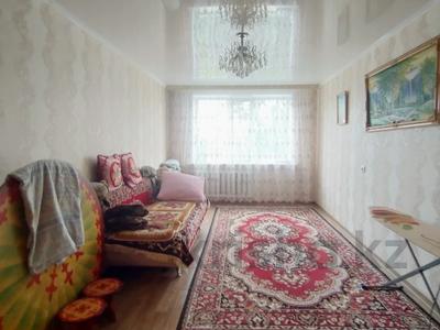 5-комнатная квартира, 106 м², 7/9 этаж, Машхур Жусупа за 33 млн 〒 в Павлодаре
