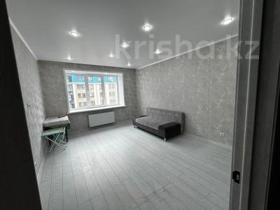 2-комнатная квартира · 67.9 м² · 5/9 этаж, Курганская 2б за 37.6 млн 〒 в Костанае