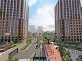 Свободное назначение · 111 м² за 125 млн ₸ в Астане, Нура р-н — фото 10