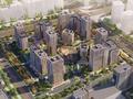 Свободное назначение · 111 м² за 125 млн ₸ в Астане, Нура р-н — фото 12