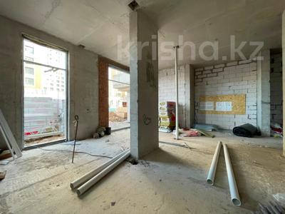 Свободное назначение · 111 м² за 125 млн ₸ в Астане, Нура р-н