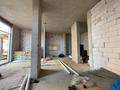 Свободное назначение · 111 м² за 125 млн ₸ в Астане, Нура р-н — фото 6