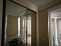 3-бөлмелі пәтер · 140 м² · 4 қабат, Ходжанова 76, бағасы: 680 000 ₸ в Алматы, Бостандыкский р-н — фото 13