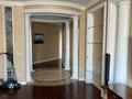 3-бөлмелі пәтер · 140 м² · 4 қабат, Ходжанова 76, бағасы: 680 000 ₸ в Алматы, Бостандыкский р-н — фото 16