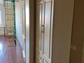 3-бөлмелі пәтер · 140 м² · 4 қабат, Ходжанова 76, бағасы: 680 000 ₸ в Алматы, Бостандыкский р-н — фото 17