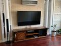 3-бөлмелі пәтер · 140 м² · 4 қабат, Ходжанова 76, бағасы: 680 000 ₸ в Алматы, Бостандыкский р-н — фото 19