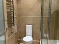3-бөлмелі пәтер · 140 м² · 4 қабат, Ходжанова 76, бағасы: 680 000 ₸ в Алматы, Бостандыкский р-н — фото 20