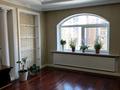 3-бөлмелі пәтер · 140 м² · 4 қабат, Ходжанова 76, бағасы: 680 000 ₸ в Алматы, Бостандыкский р-н — фото 6