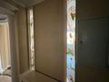 3-бөлмелі пәтер · 140 м² · 4 қабат, Ходжанова 76, бағасы: 680 000 ₸ в Алматы, Бостандыкский р-н — фото 23