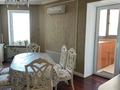 3-бөлмелі пәтер · 140 м² · 4 қабат, Ходжанова 76, бағасы: 680 000 ₸ в Алматы, Бостандыкский р-н — фото 26