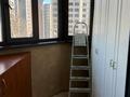 3-бөлмелі пәтер · 140 м² · 4 қабат, Ходжанова 76, бағасы: 680 000 ₸ в Алматы, Бостандыкский р-н — фото 28